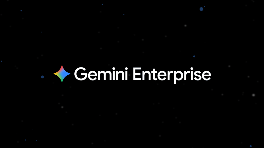 Сундар Пічай зауважує на Gemini на роботі
