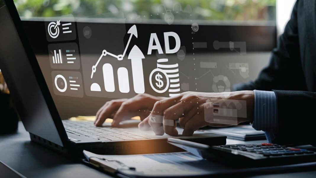 Veylan запускає AI AD Platform, виграє титул лідерства Warc
