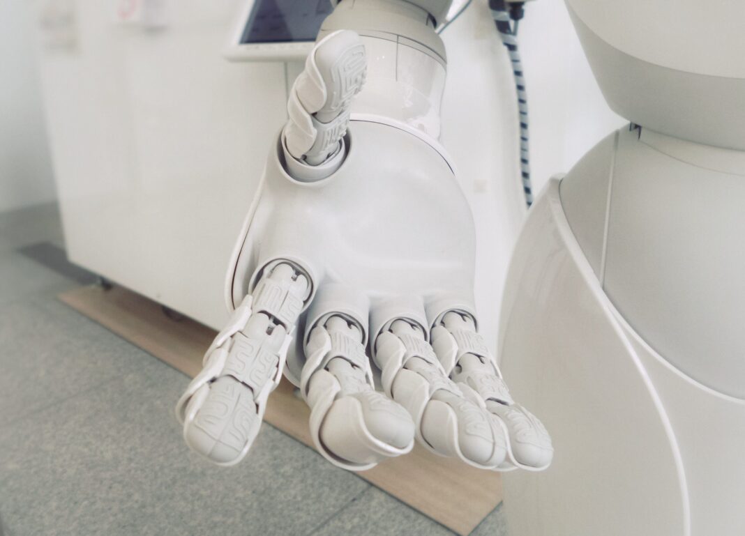 Як цитати бренду, керовані AI, переробляють видимість пошуку?
