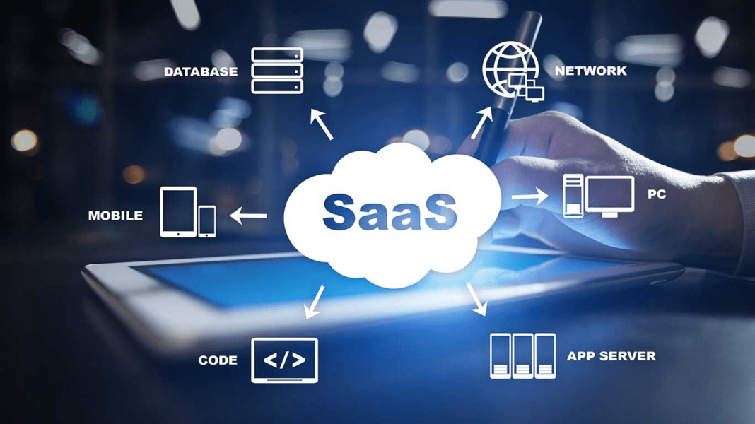 Як побудувати зворотні посилання на високу авторство для платформ SaaS без переслідування каталогів-досліджуйте снайпери
