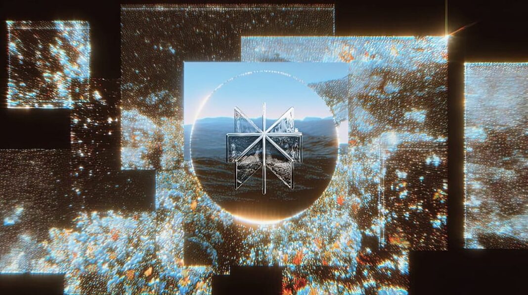 Як працює агент ШІ з патентних досліджень, хто може використовувати
