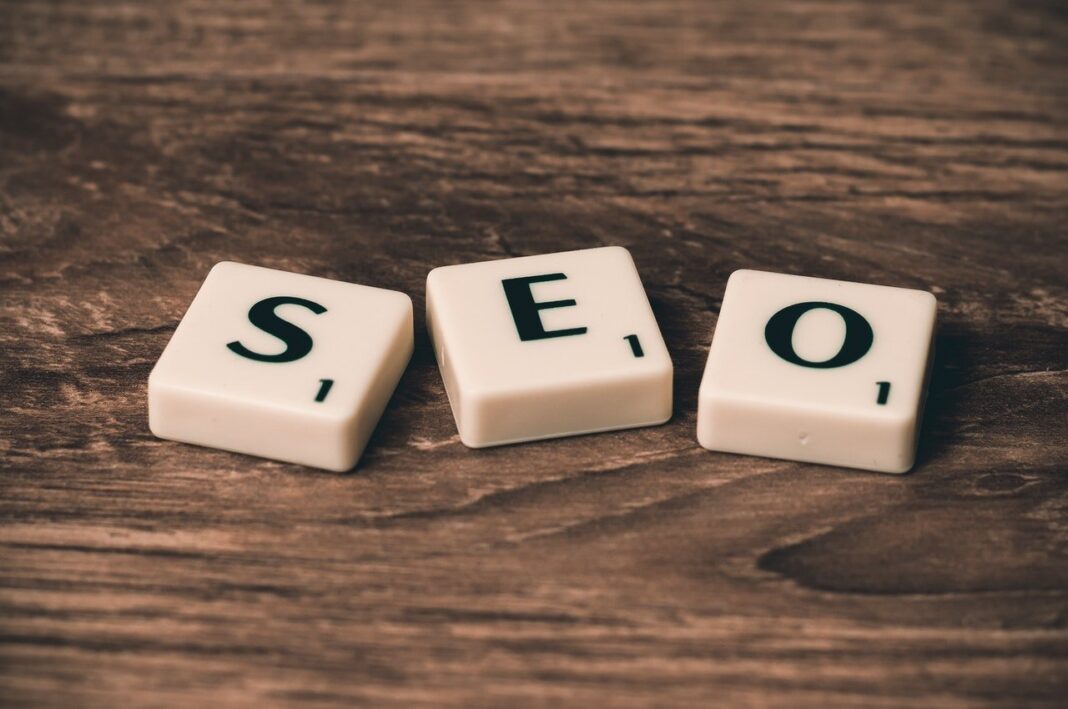 Залишайтеся видимими: SEO в епоху оновлення AI та спаму
