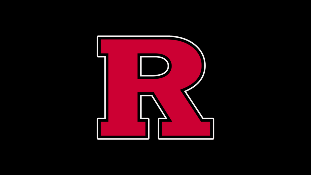 Жіночий HoopDirt | Rutgers Basketball призначив Роба Саллівана генеральним директором
