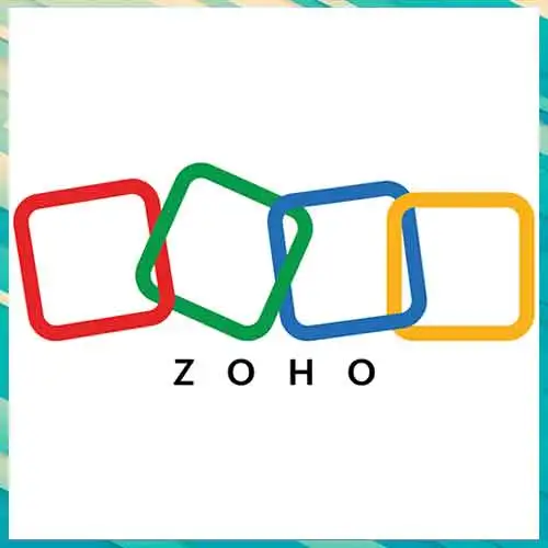 Zoho анонсує безкоштовні агентські інструменти для допомоги бізнесу
