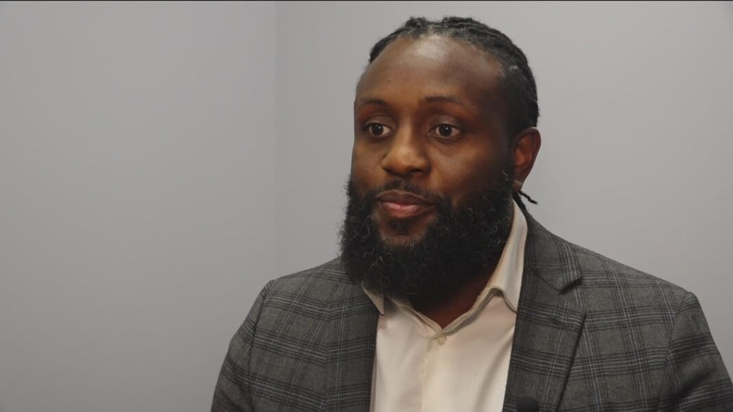 Кандидати в міську раду оскаржують інформацію про сварку біля місця голосування в Толедо
