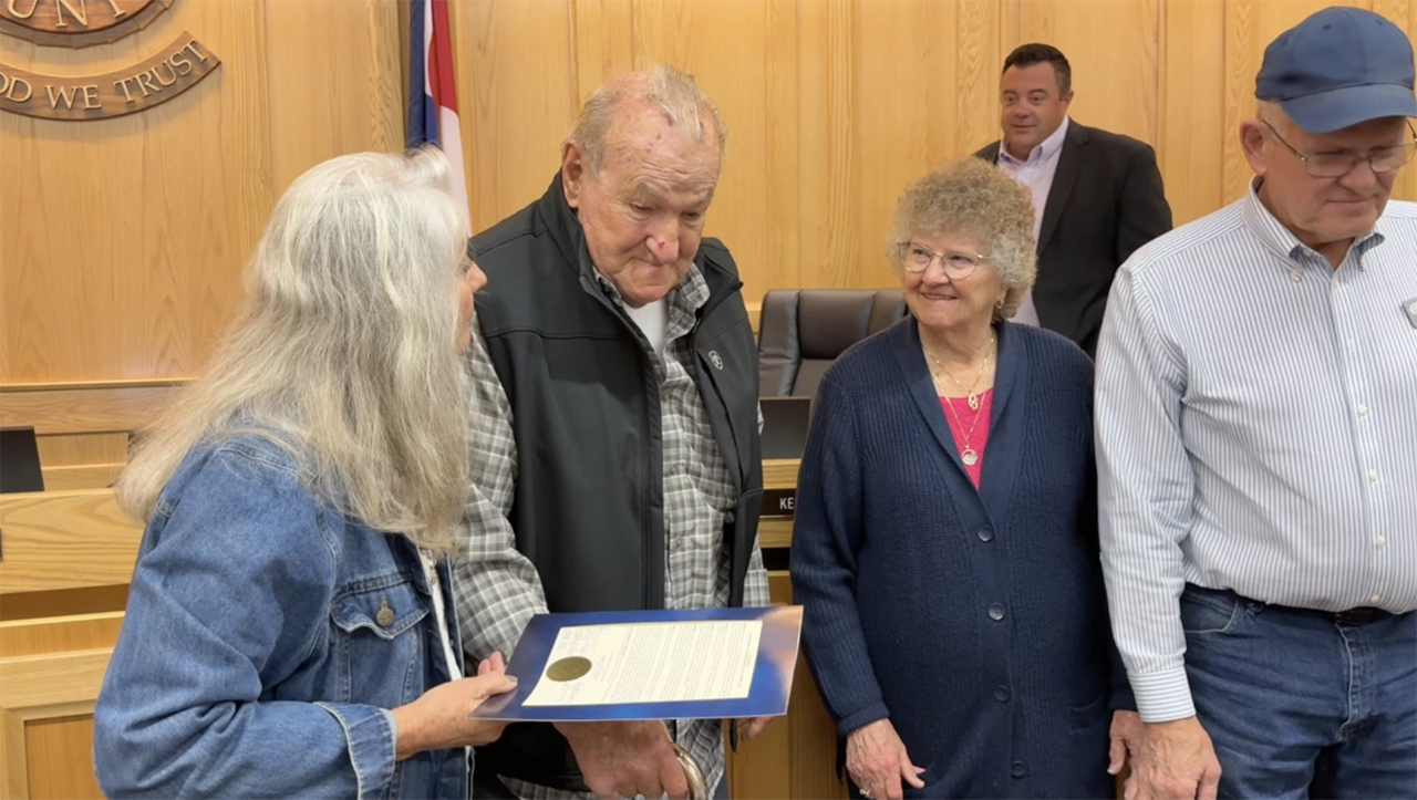 Weld County Commissioners hopps.png