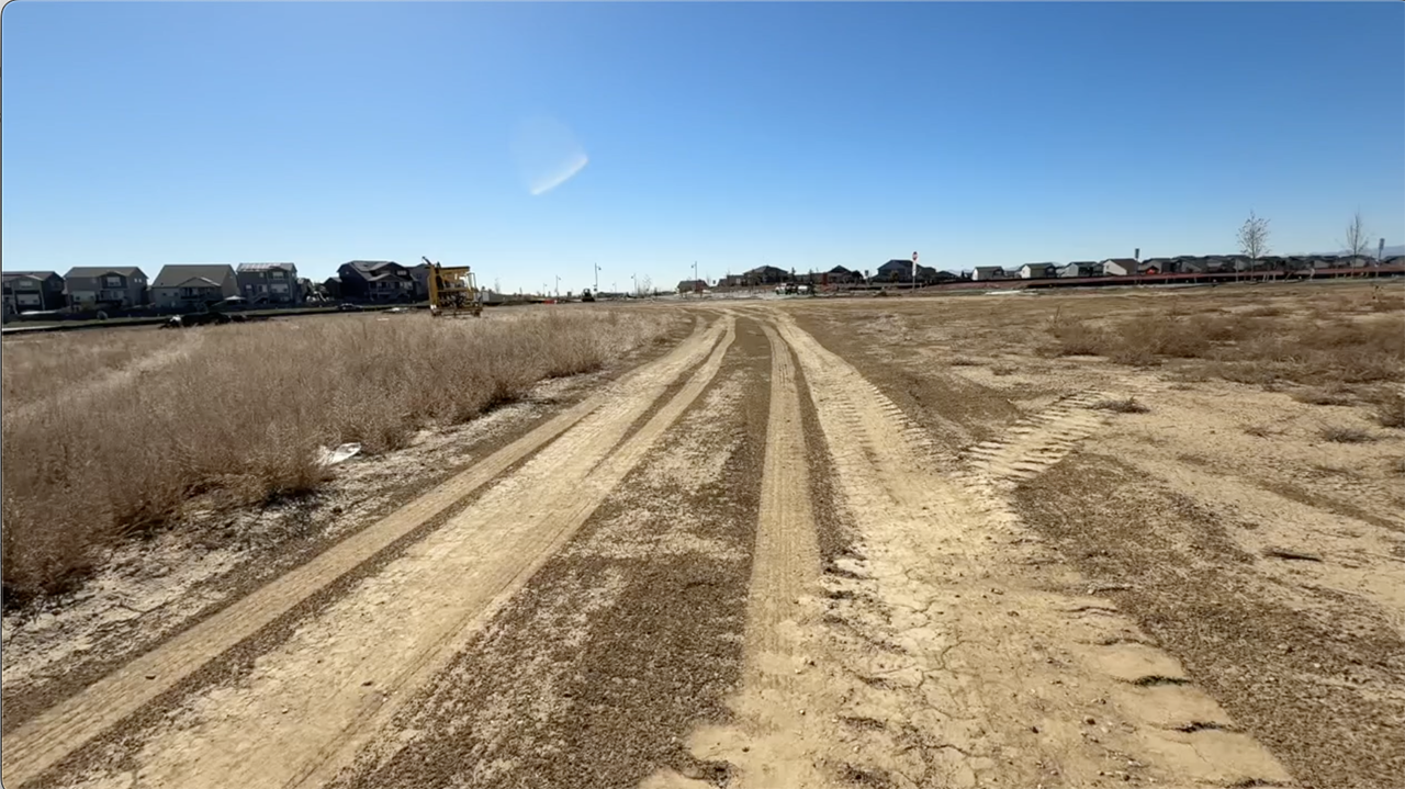 земля на 629 site.png