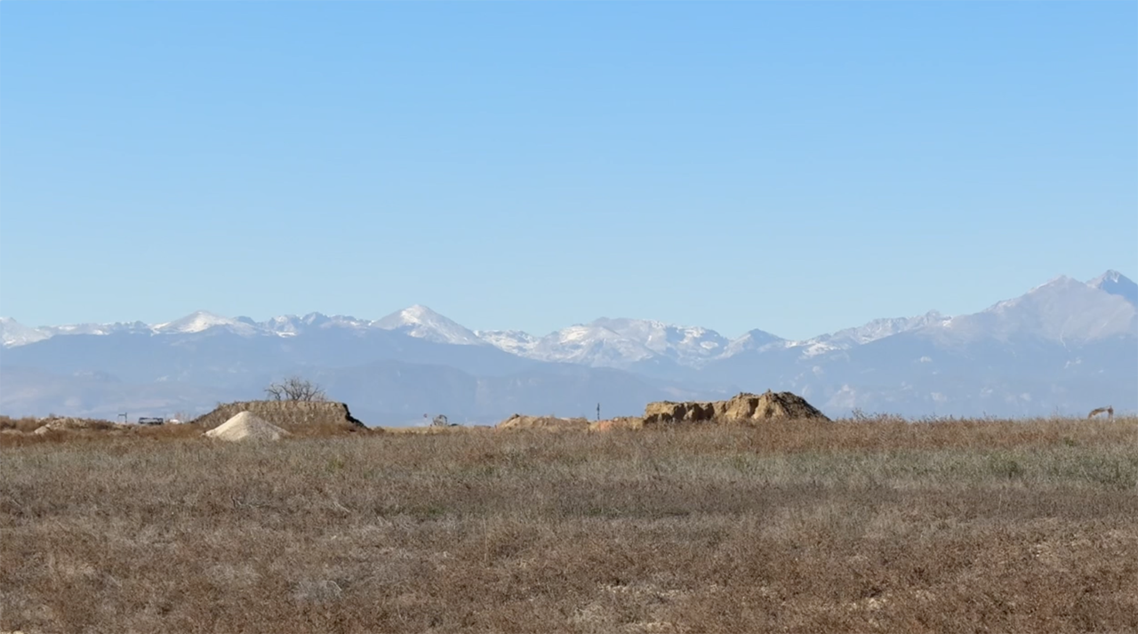 weld county політ 629.png