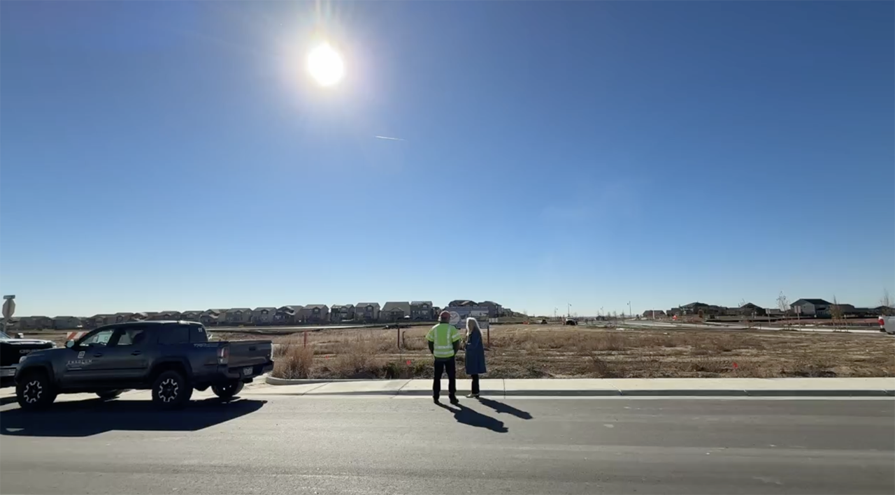 рейс 629 site wide shot.png