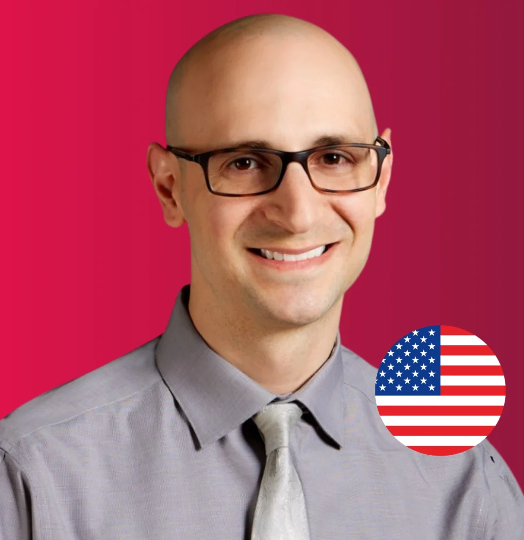 Хто такий Петро Рота? - Фавікон
