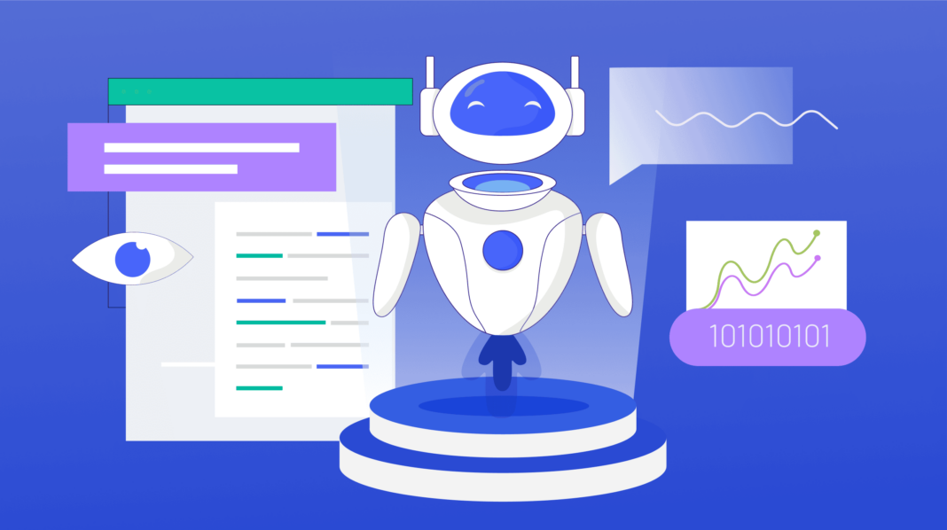 Джерела LLM змінилися на 80% за 2 місяці. Ось чому не варто панікувати
