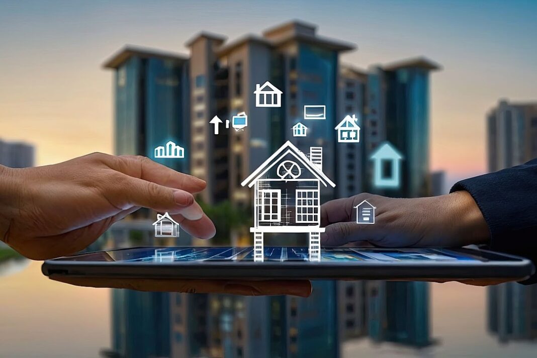 10 найкращих агентств цифрового маркетингу в Лос-Анджелесі
