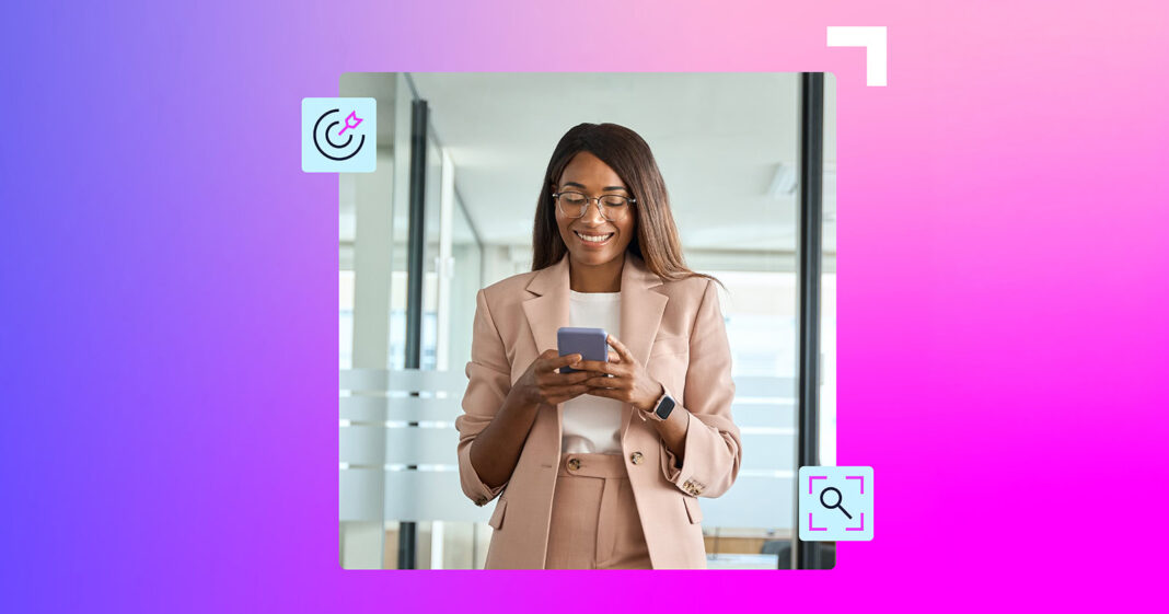 Нова роль локального пошуку в роботі з клієнтами
