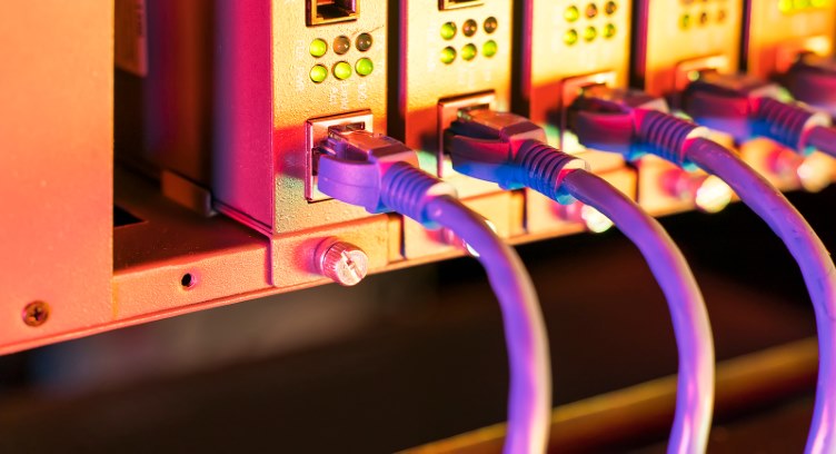 Mavenir висвітлює інновації ядра, автоматизації та RAN для операторів на основі ШІ
