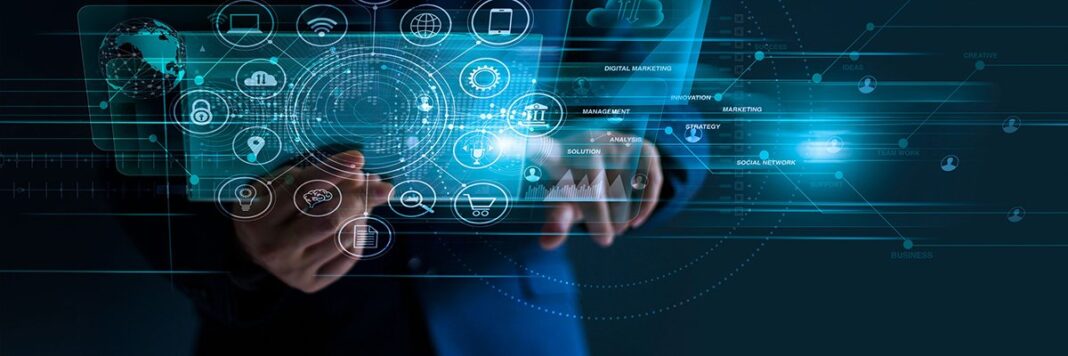 Adobe підтримує AI SEO завдяки запланованому придбанню Semrush за 1,9 млрд доларів
