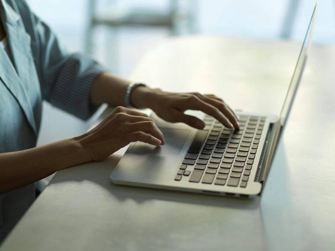 7 методів очищення результатів пошуку Bing для бізнесу
