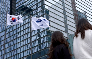 Samsung залучає нових талантів у сфері штучного інтелекту до найбільшої зміни за останні роки
