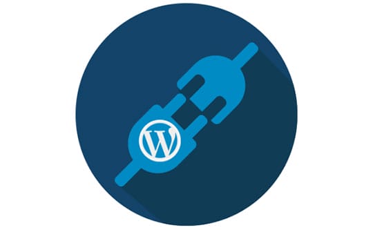 Плагін Schemawriter для WordPress випущено, експерти з SEO підтверджують цінність
