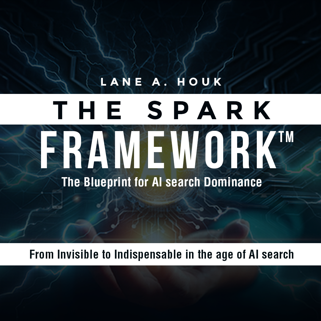 SPARK Framework(TM)