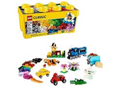 Зображення для міні-модуля продукту