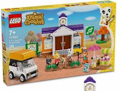 Зображення для міні-модуля продукту