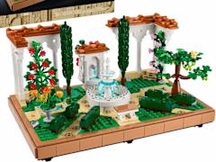 Зображення для міні-модуля продукту