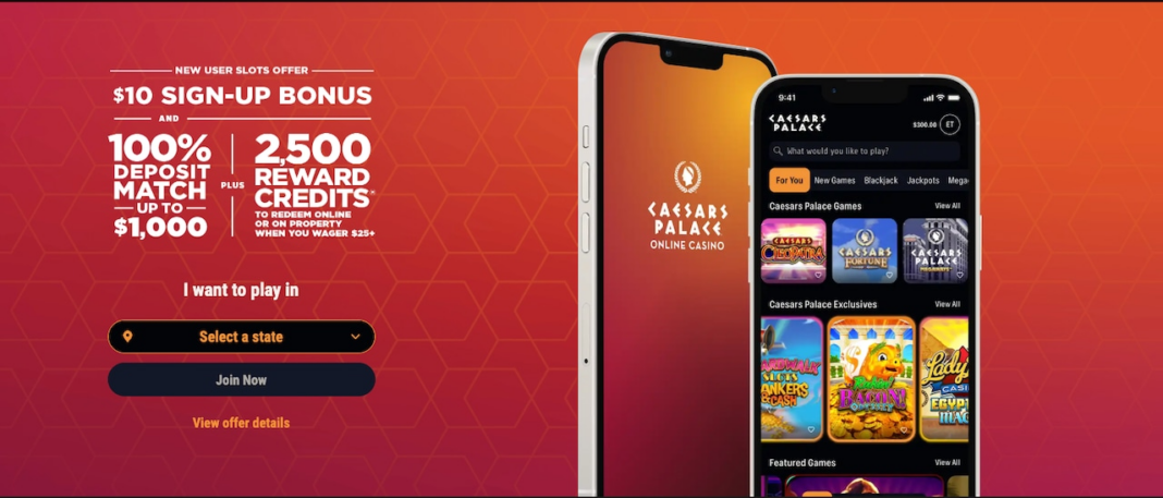 5 сайтів із найшвидшими виплатами у 2025 році
