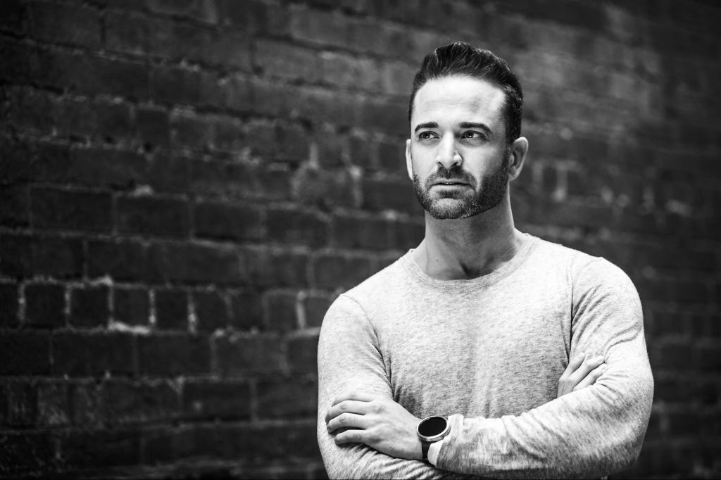 7 інструментів штучного інтелекту, які знадобляться солопідприємцям до 2026 року, щоб отримати 7 цифр
