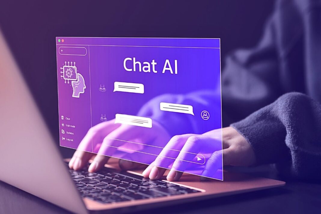 AI порушує правила SEO. Ось що вам потрібно зробити прямо зараз
