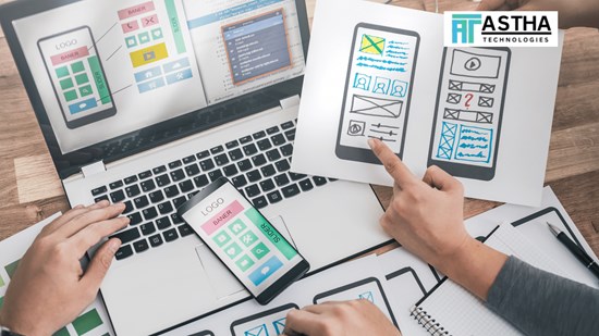 Не можете переглянути це зображення? Відвідайте: https://www.vivatop.com.ua/wp-content/uploads/2025/11/astha-technologies-predstavlyaye-asthaai-engine-—-ai-framework-nastupnogo-pokolinnya.jpg