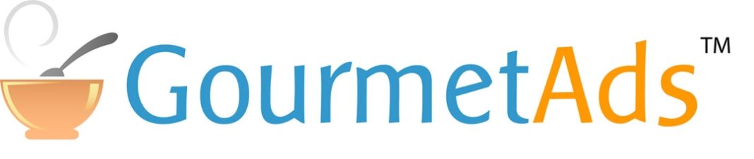 Бренди продуктів харчування збирають мільйони переглядів на YouTube
