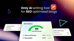 Зображення функції Contentpen.