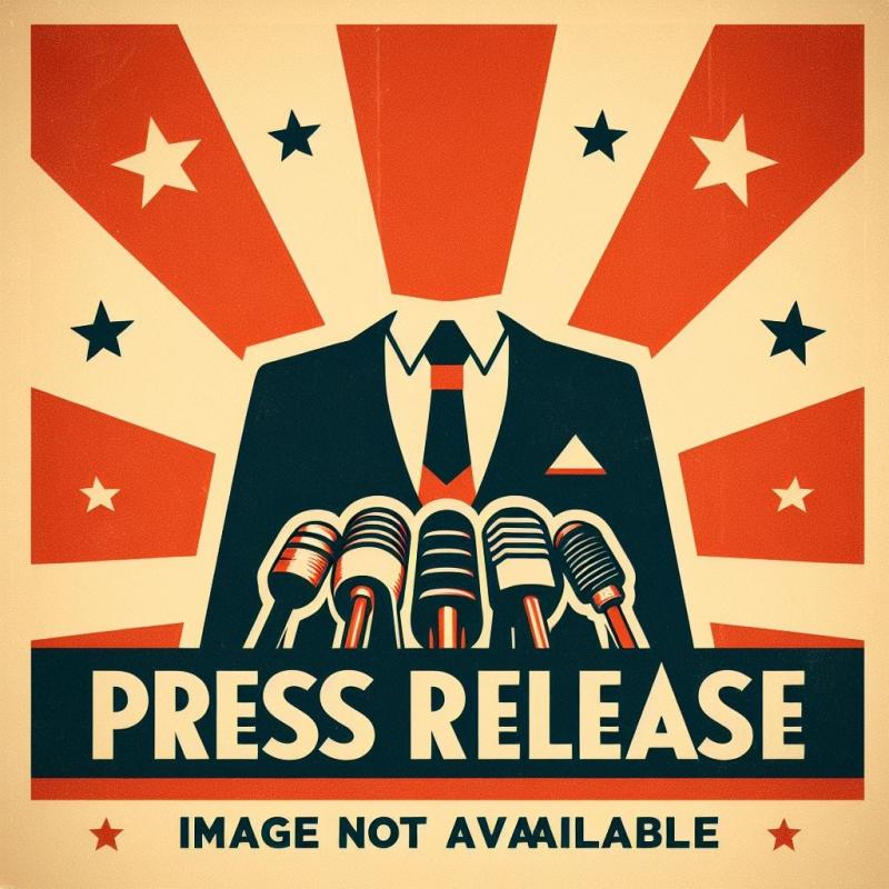 CTRBooster перевершив ScaleRankings.com Вірусний SEO трафік як
