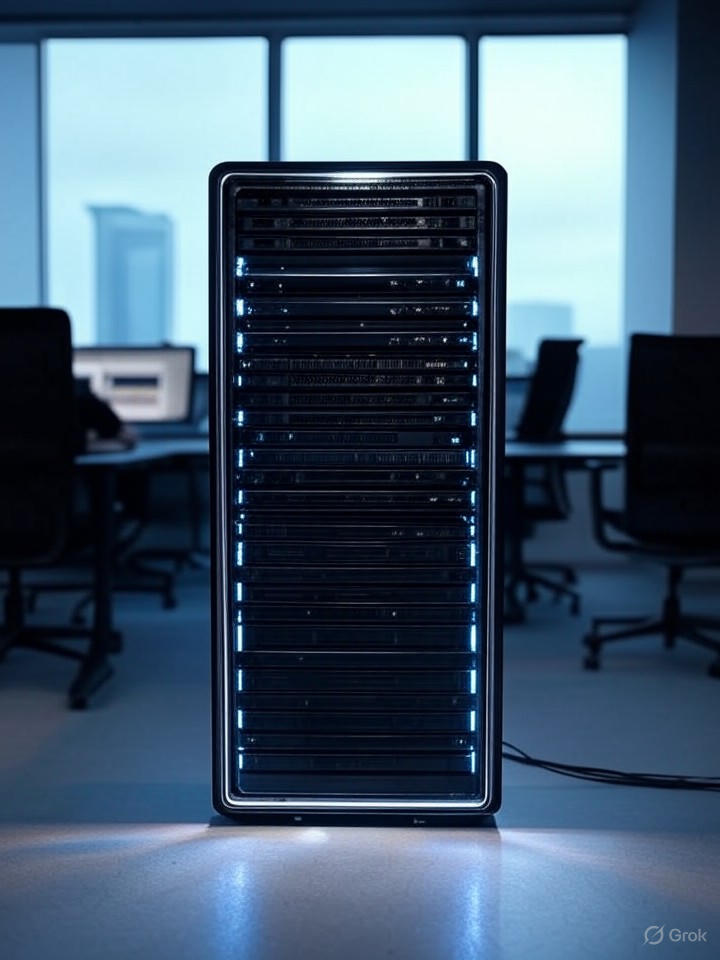 Цифровий PR сприяє домінуванню ШІ в пошуку
