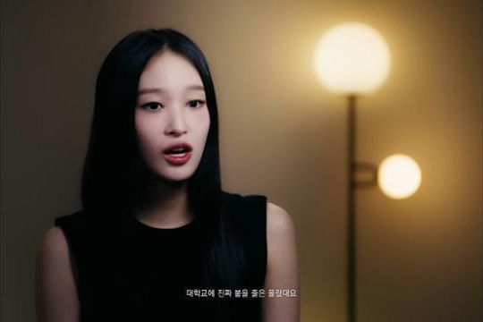 Епоха аутсайдерів K-pop закінчується з появою багатих стажерів
