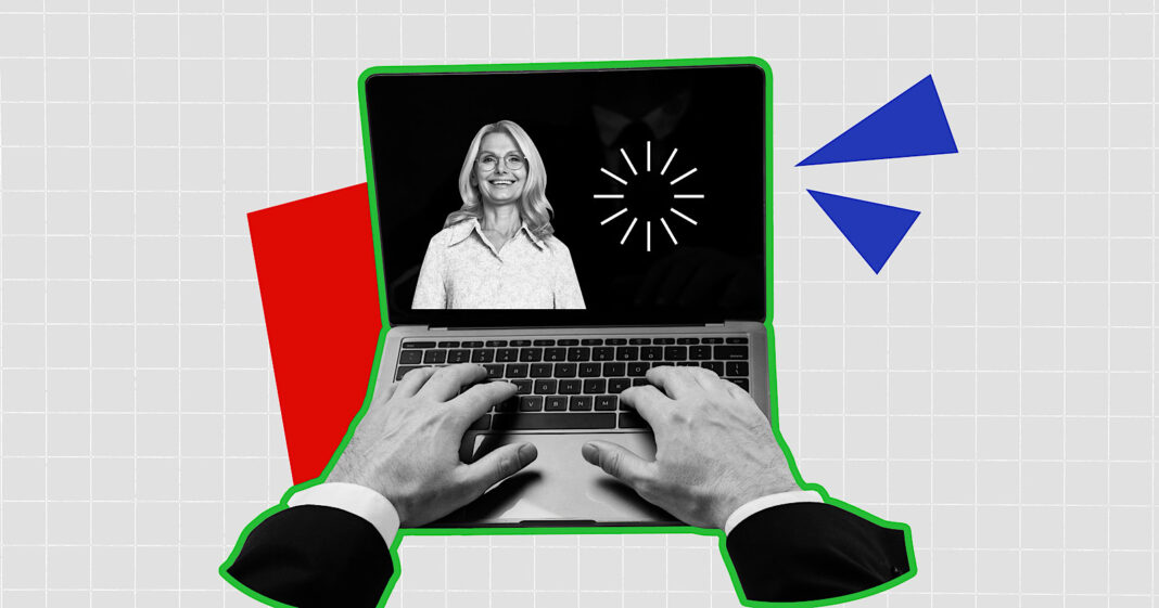 Фонове завантаження відео навряд чи вплине на SEO
