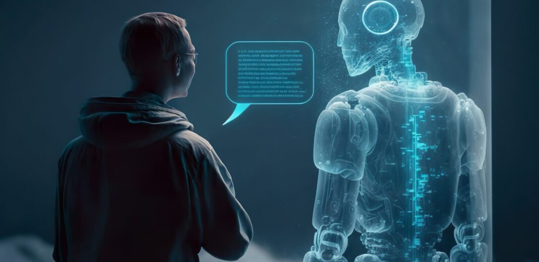 Google представляє експериментальну дослідницьку платформу на основі ШІ
