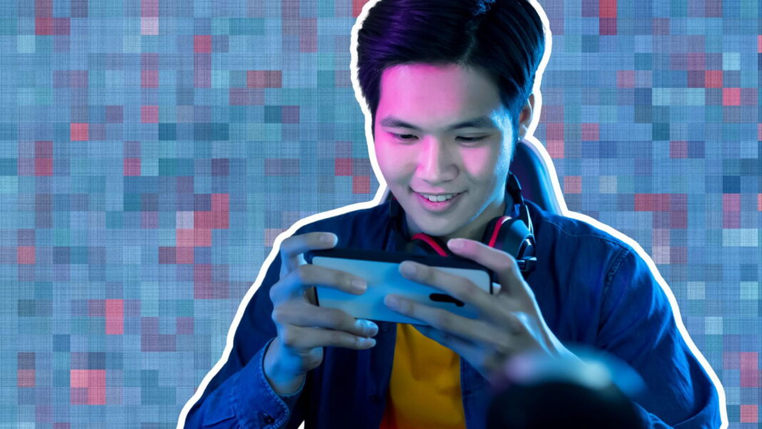 Інтерактивна реклама та оптимізація за допомогою штучного інтелекту визначають світову рекламу мобільних ігор у 2025 році
