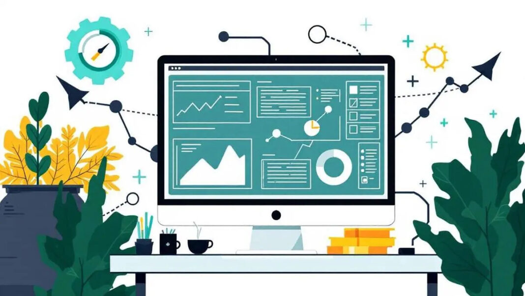 LinkDaddy запускає звіт про зворотні посилання на основі штучного інтелекту для швидшого аналізу пошукових систем
