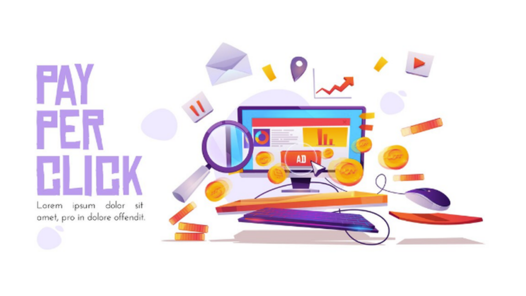 Максимальна рентабельність інвестицій за допомогою найкращих служб керування рекламою Google у 2025 році
