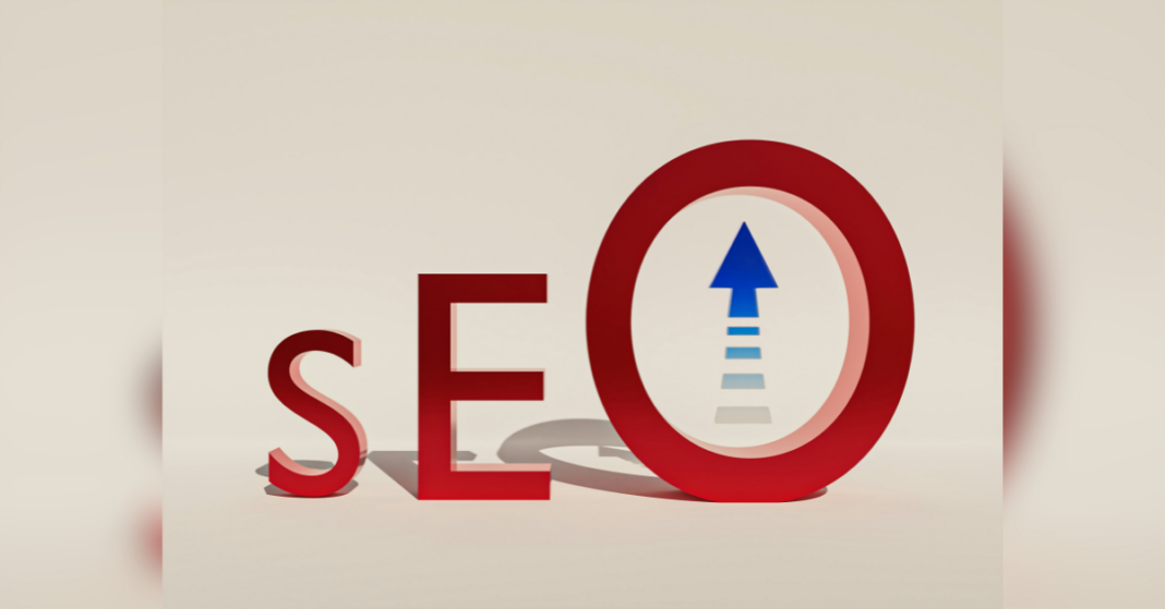 Маркетинг 1on1 розкриває шокуючу правду про on-page SEO
