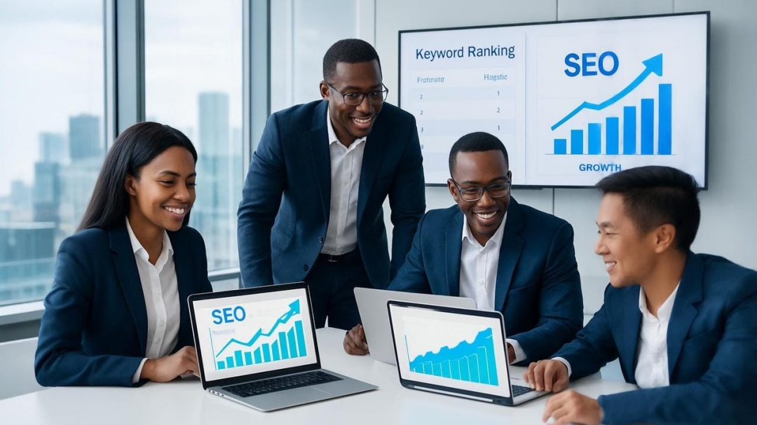 Маркетинговий експерт Тоні Хейз випускає вичерпний посібник із 10 лідерами галузі, які розкривають проривні стратегії зростання Маркетинговий експерт Тоні Хейз випускає вичерпний посібник із 10 лідерами галузі, які розкривають проривні стратегії зростання