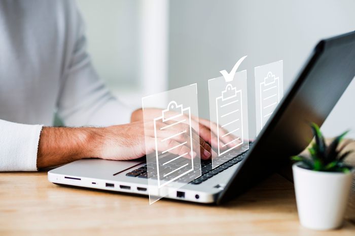 netpulse AG покращує інтеграцію SEO та PPC за допомогою маркетингових рішень на основі штучного інтелекту в Швейцарії
