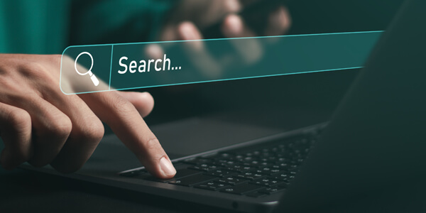 НІУ Сьогодні | NIU Continuing and Professional Education допомагає покращити вашу цифрову стратегію
