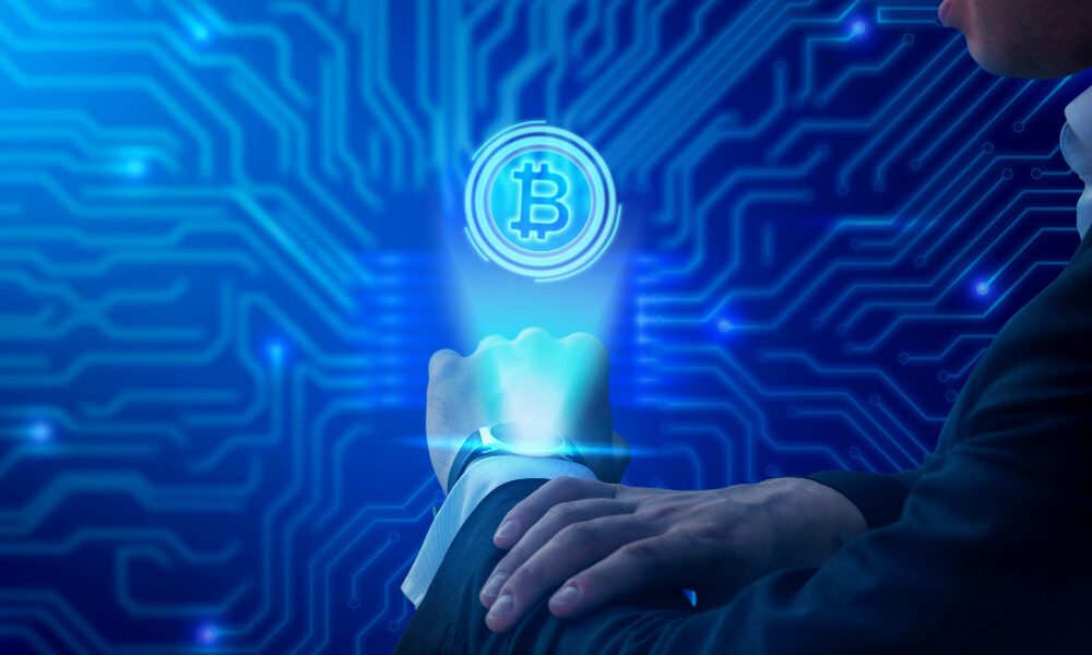 Нова ера цифрового зростання: як Crypto SEO та стратегії на основі штучного інтелекту змінюють видимість онлайн у 2025 році
