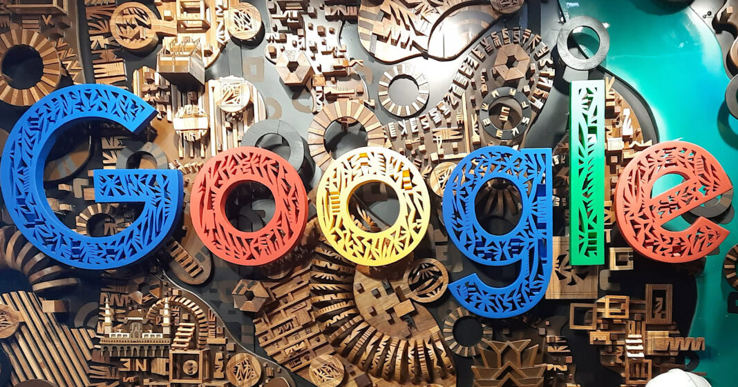 Огляди Google AI з’являються в 21% пошукових запитів: нові дані
