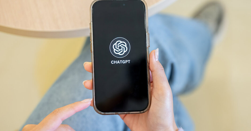 Основні фактори, що впливають на цитування ChatGPT
