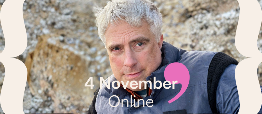 Основні навички SEO для медіа-професіоналів
