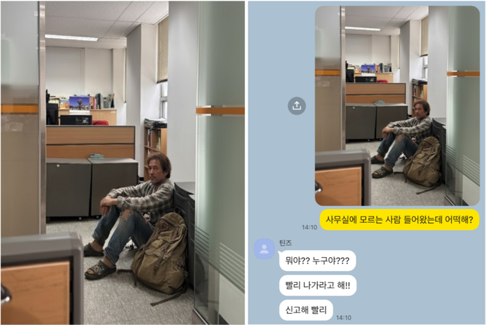 Останнім часом фальшиві відео зловмисників, створені за допомогою штучного інтелекту (ШІ), стали популярними по всьому світу.
