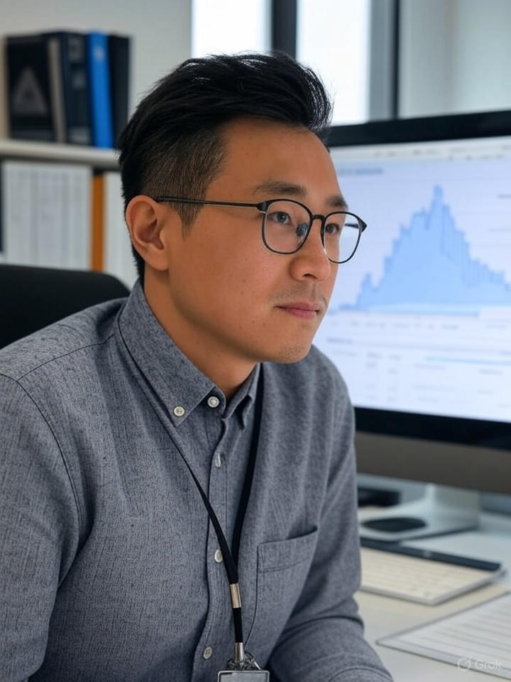 Перехід до намірів користувача та якісного вмісту
